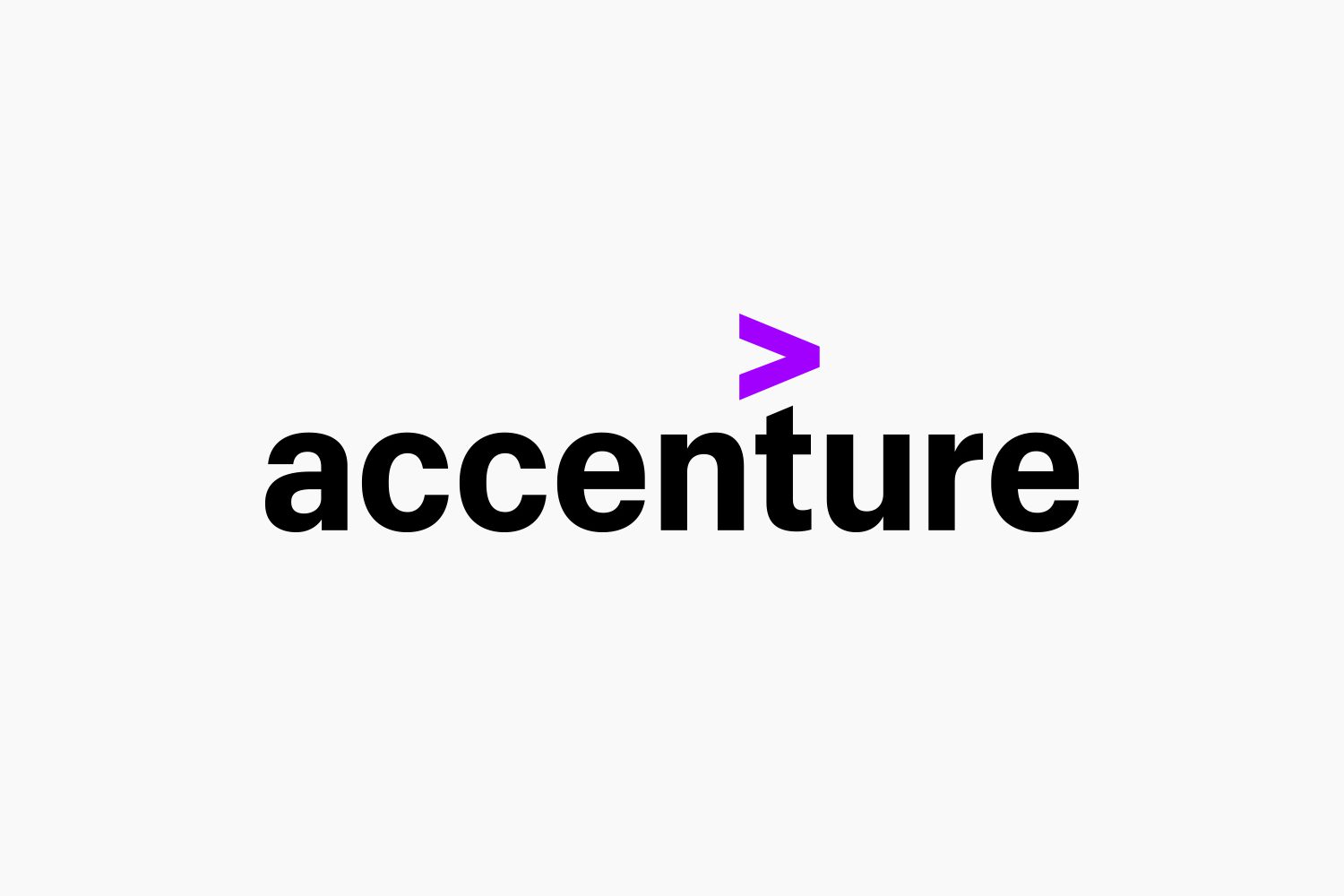 RAPORT: Accenture – „Zrównoważona żywność w Polsce”