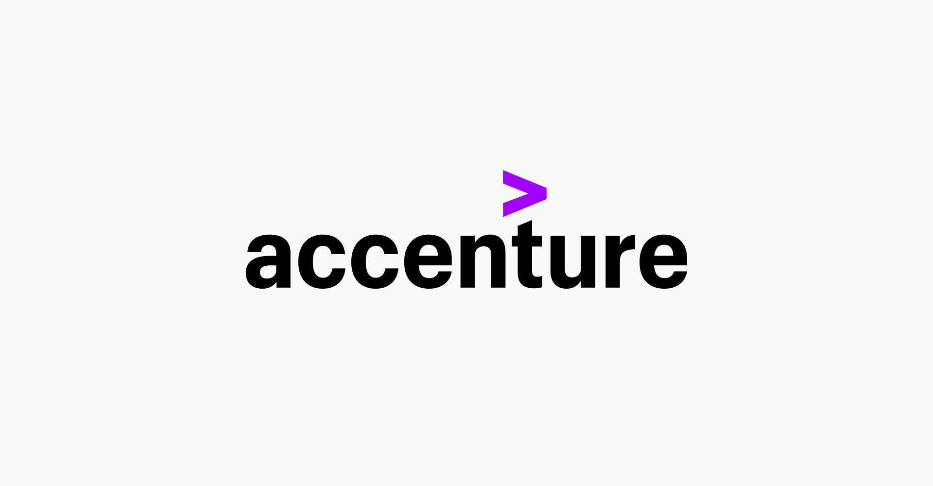 RAPORT: Accenture – „Zrównoważona żywność w Polsce”