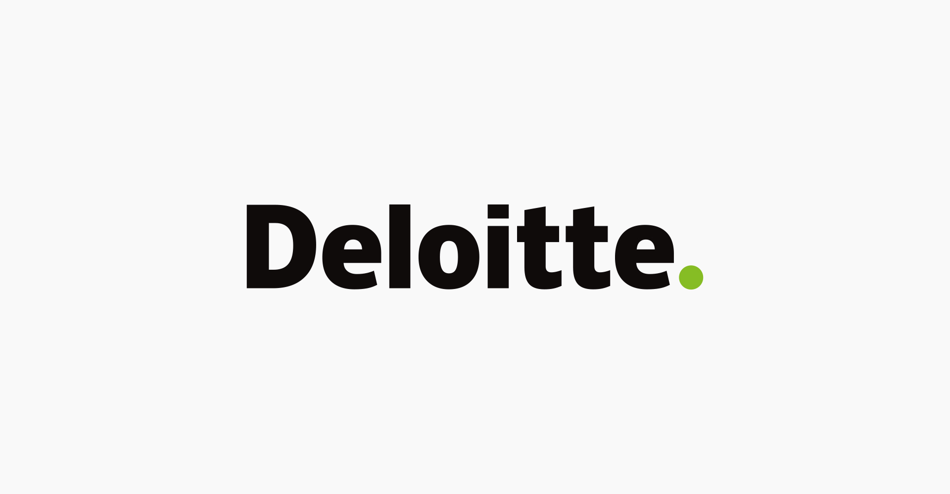 RAPORT: Deloitte –„Global State of the Consumer Tracker”
