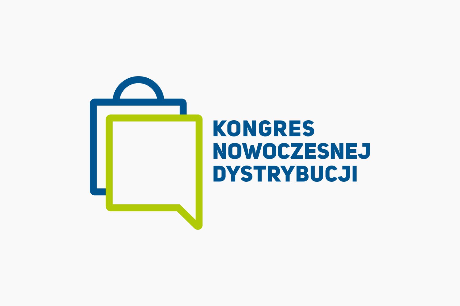 SAVE the DATE: III KND – 24-25 listopada