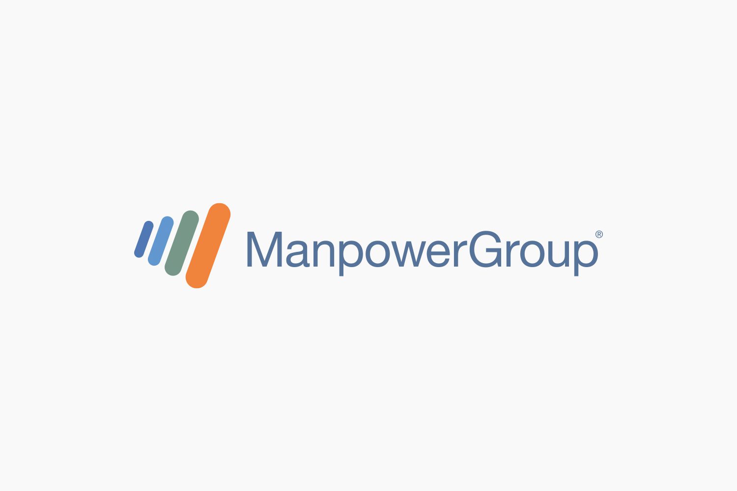 RAPORT: ManpowerGroup – „Barometr ManpowerGroup Perspektyw Zatrudnienia – III kw. 2021”