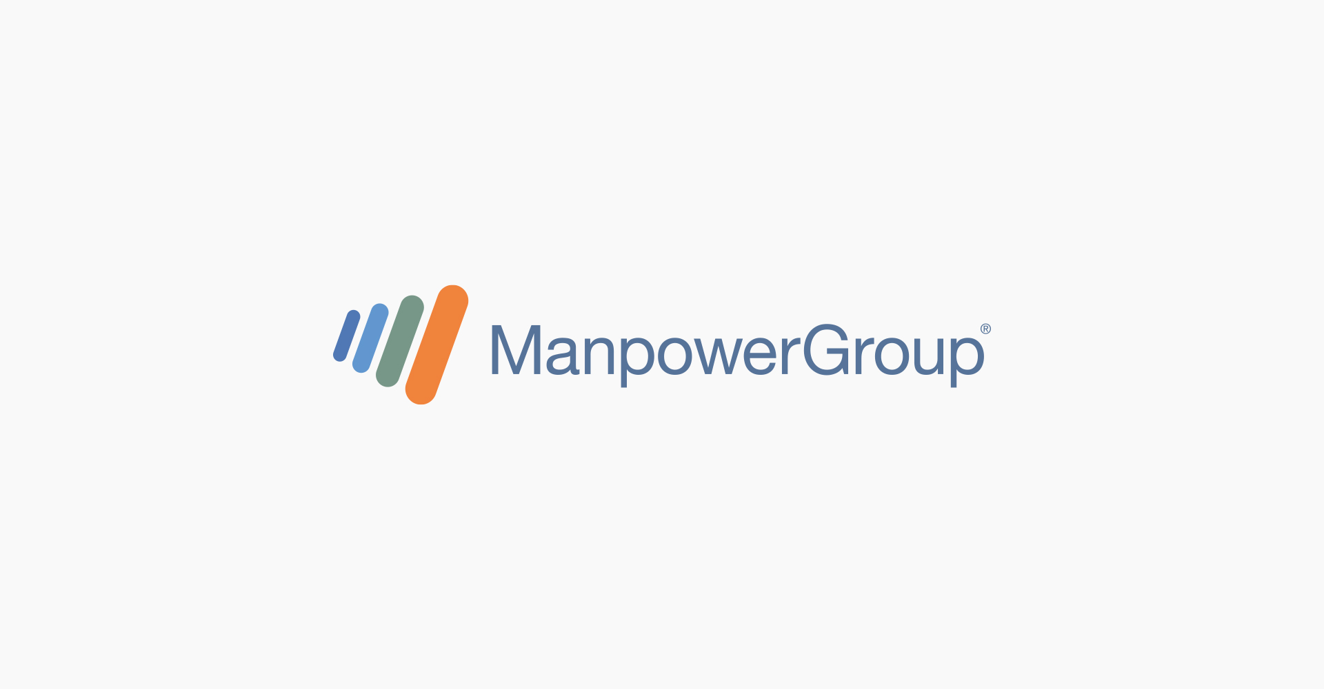 RAPORT: ManpowerGroup – „Barometr ManpowerGroup Perspektyw Zatrudnienia – III kw. 2021”
