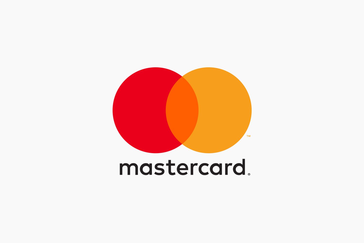 BADANIE: Mastercard – „Postawy i zachowania Pokolenia Z”