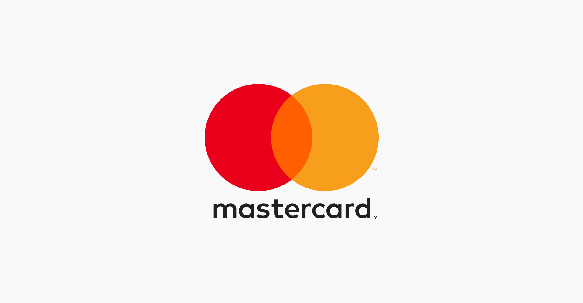 BADANIE: Mastercard – „Polacy wybierają płatności zbliżeniowe”