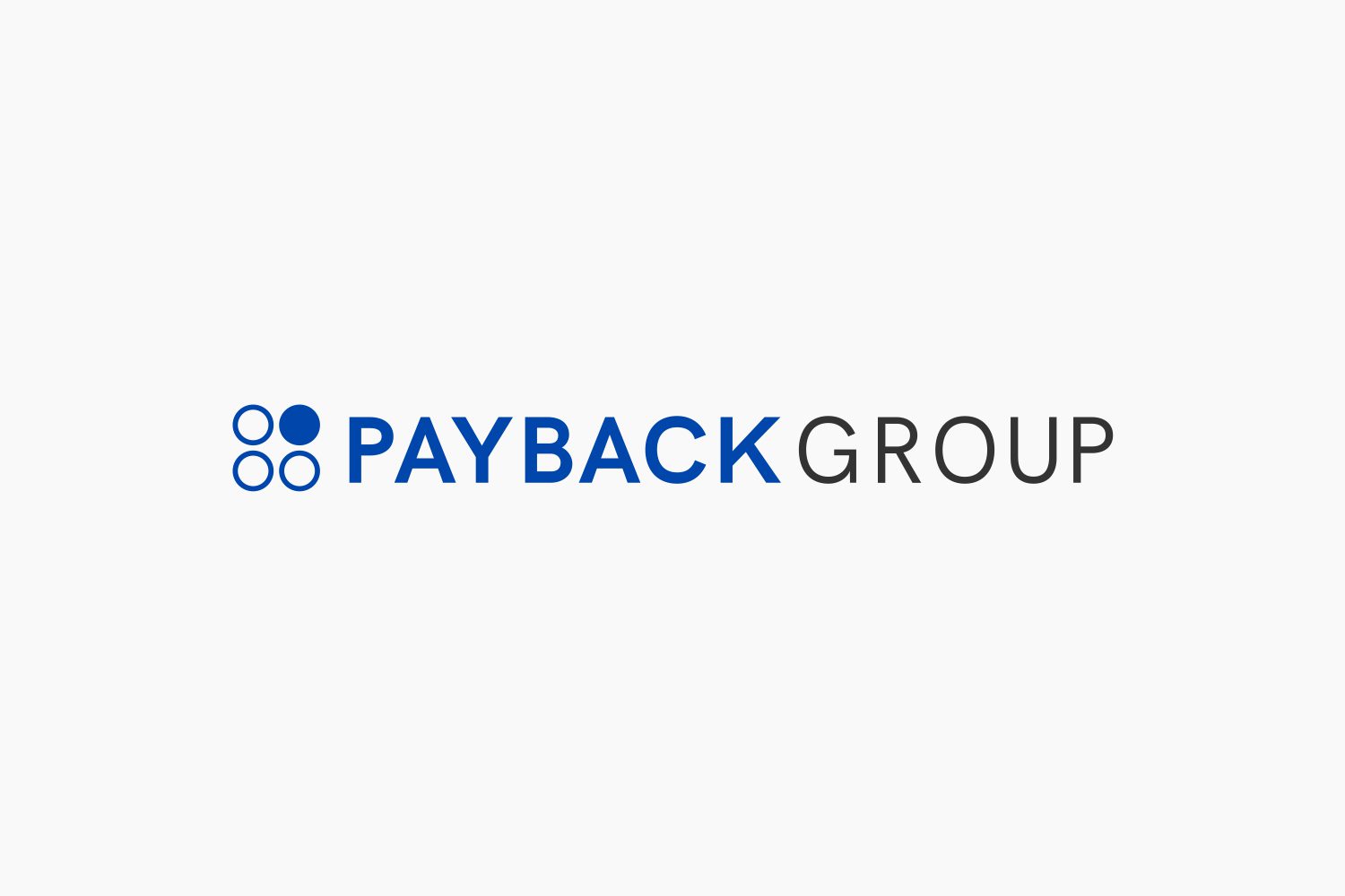BADANIE: PAYBACK GROUP – „PAYBACK Opinion Poll”