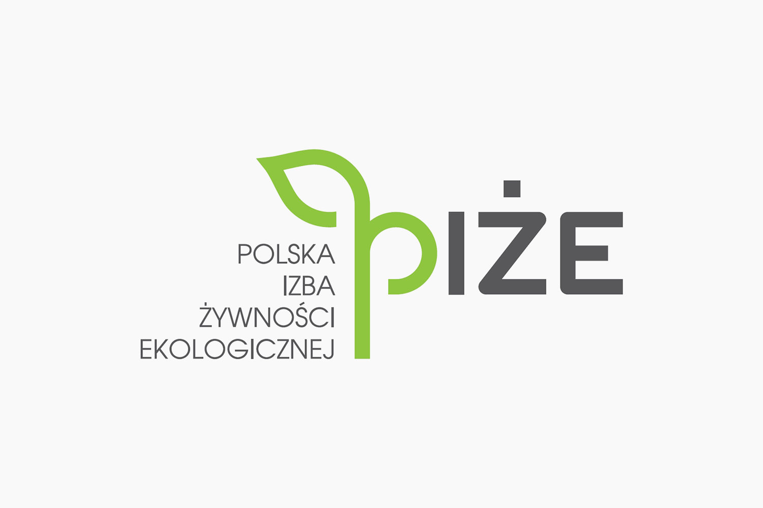 RAPORT: NielsenIQ – „Żywność ekologiczna w Polsce”