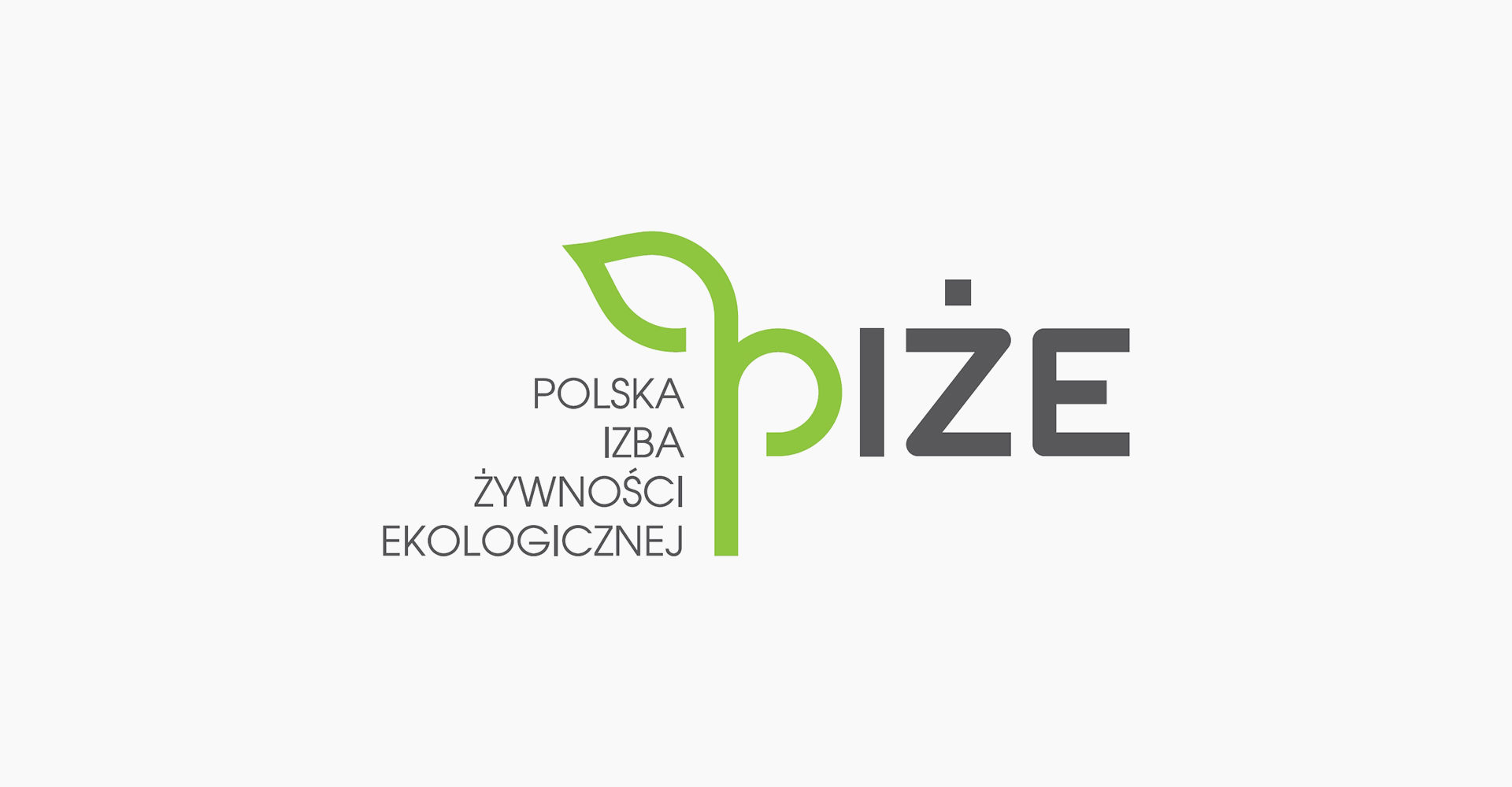 RAPORT: NielsenIQ – „Żywność ekologiczna w Polsce”