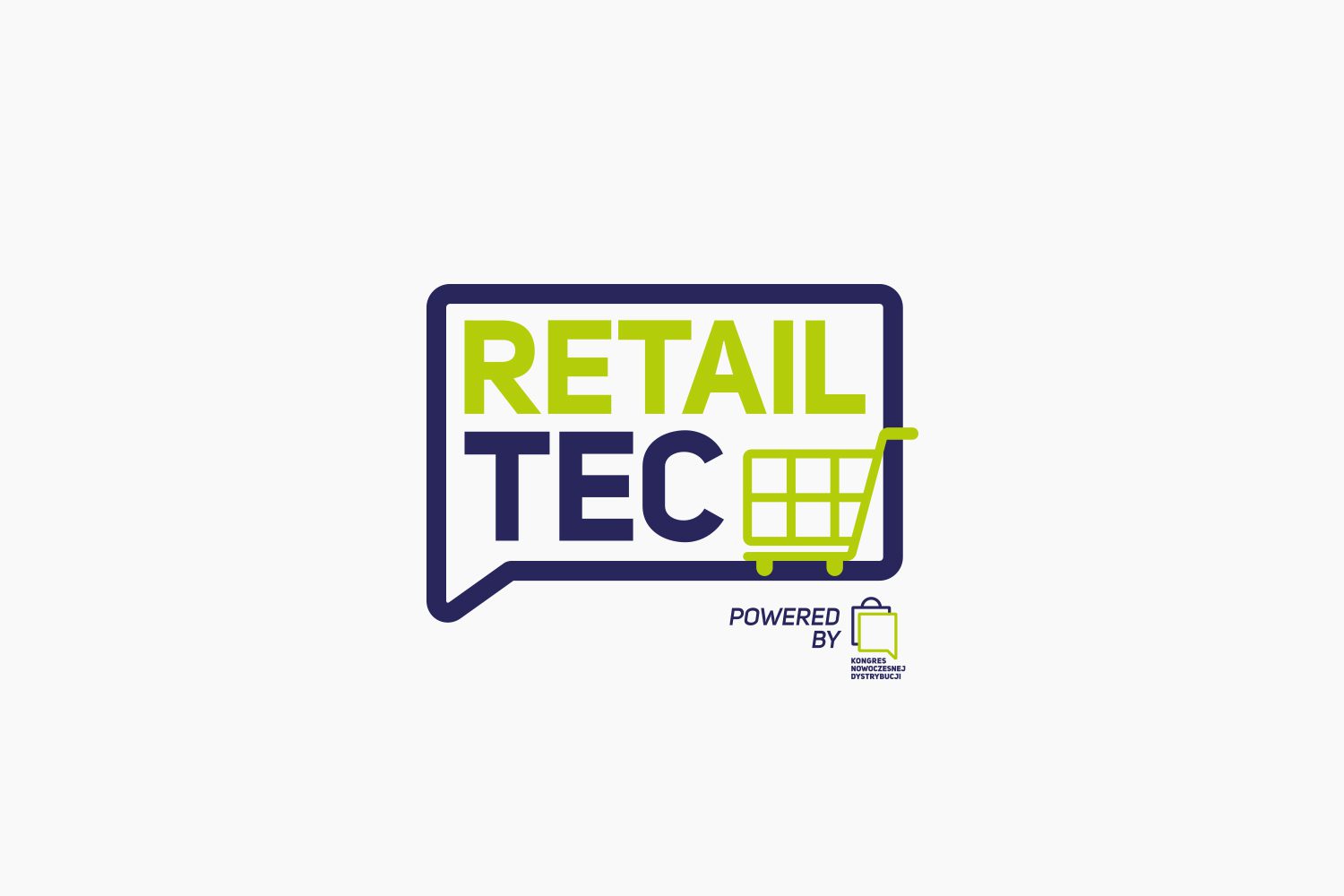 1. RetailTec Congress – wyzwania nowoczesnego handlu i produkcji w obliczu pandemii
