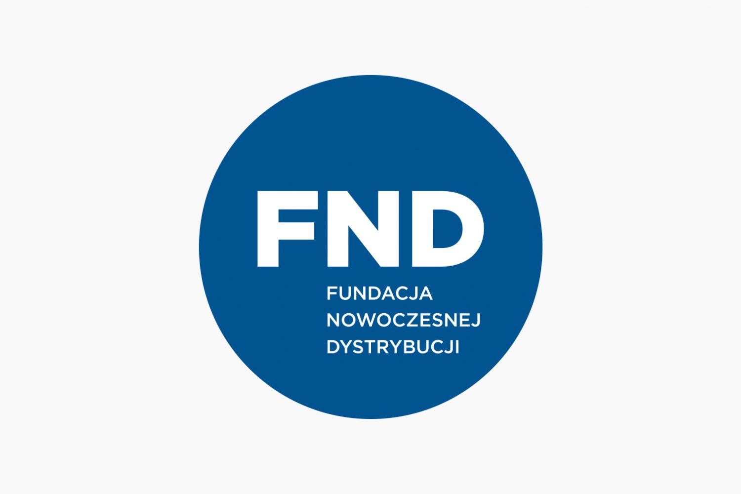 OPRACOWANIE: FND – „Ethos pracy handlowca”