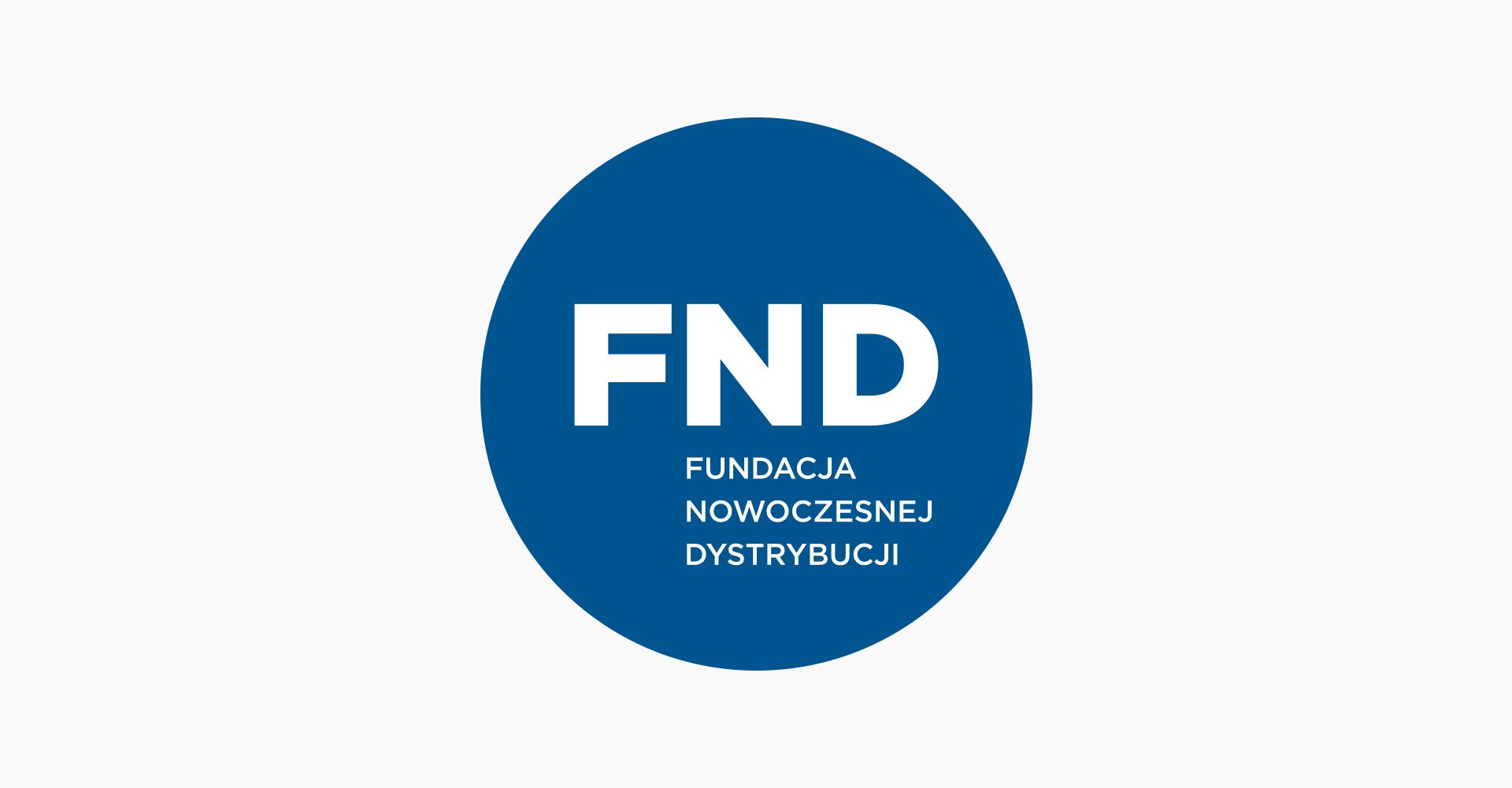OPRACOWANIE: FND – „Ethos pracy handlowca”