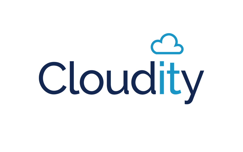 Cloudity