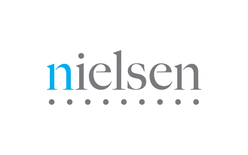 Nielsen