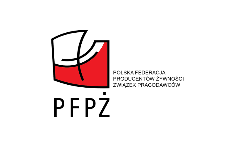 Polska Federacja Producentów Żywności