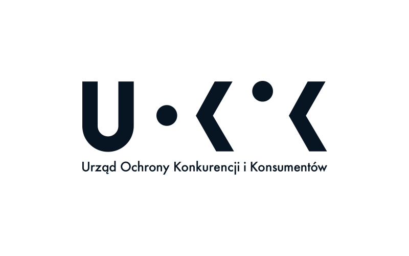 UOKiK