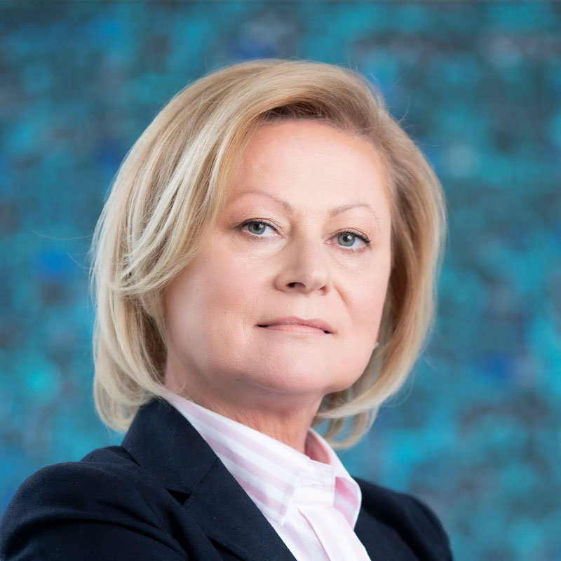 Renata Juszkiewicz-Ciechońska